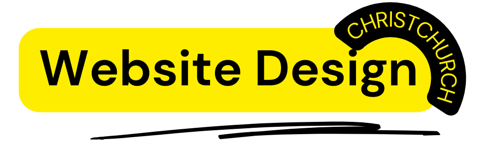 Website Design Christchurch